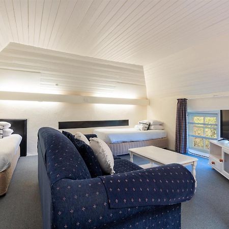 Coolangatta Estate Shoalhaven Heads Motel Екстериор снимка