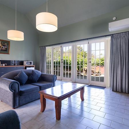 Coolangatta Estate Shoalhaven Heads Motel Екстериор снимка