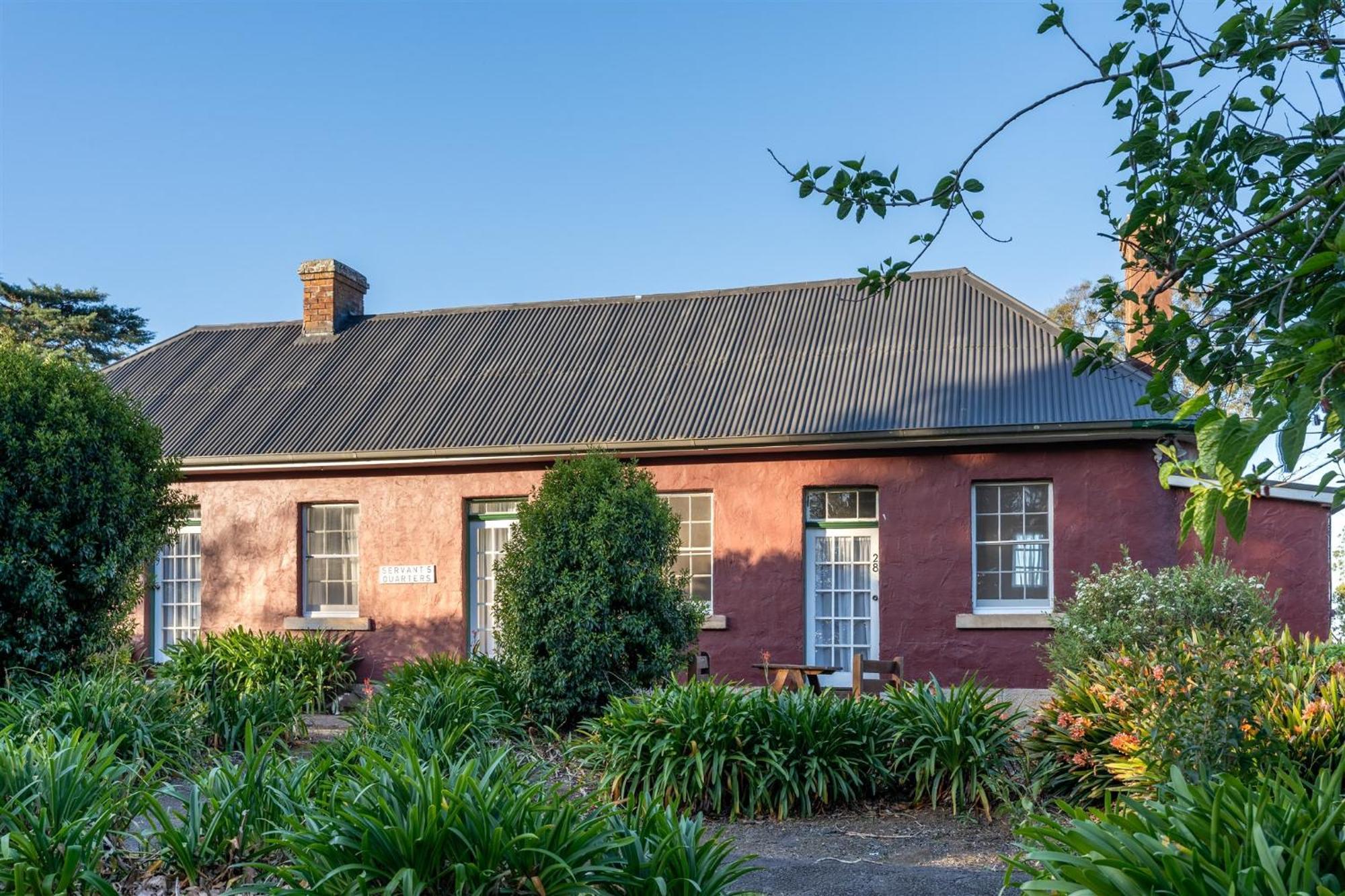 Coolangatta Estate Shoalhaven Heads Motel Екстериор снимка