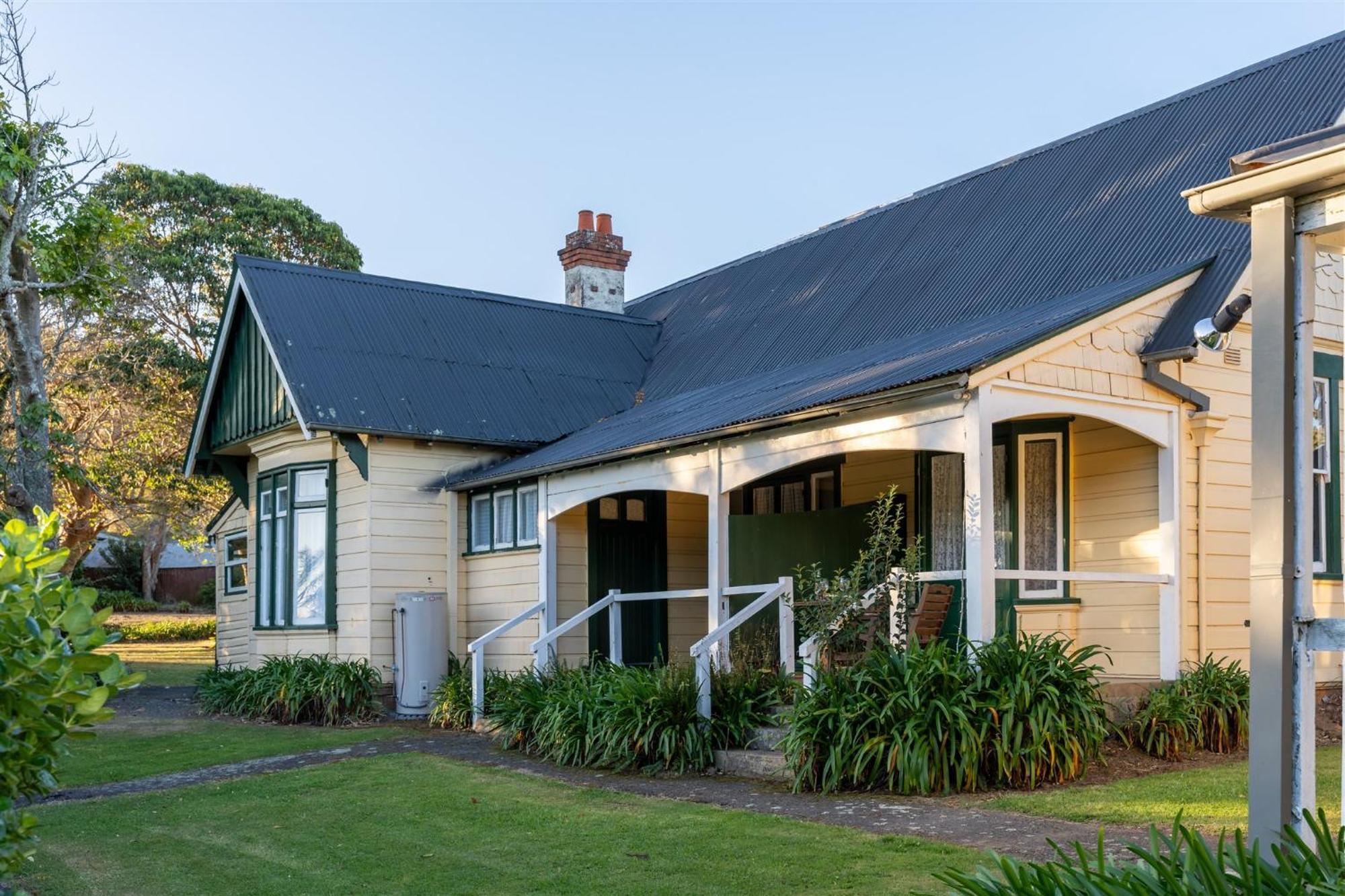 Coolangatta Estate Shoalhaven Heads Motel Екстериор снимка