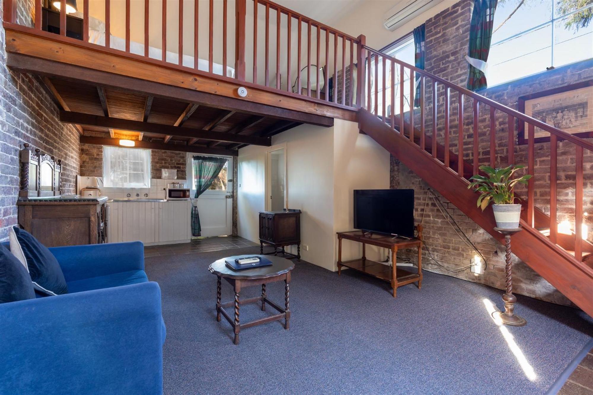 Coolangatta Estate Shoalhaven Heads Motel Екстериор снимка