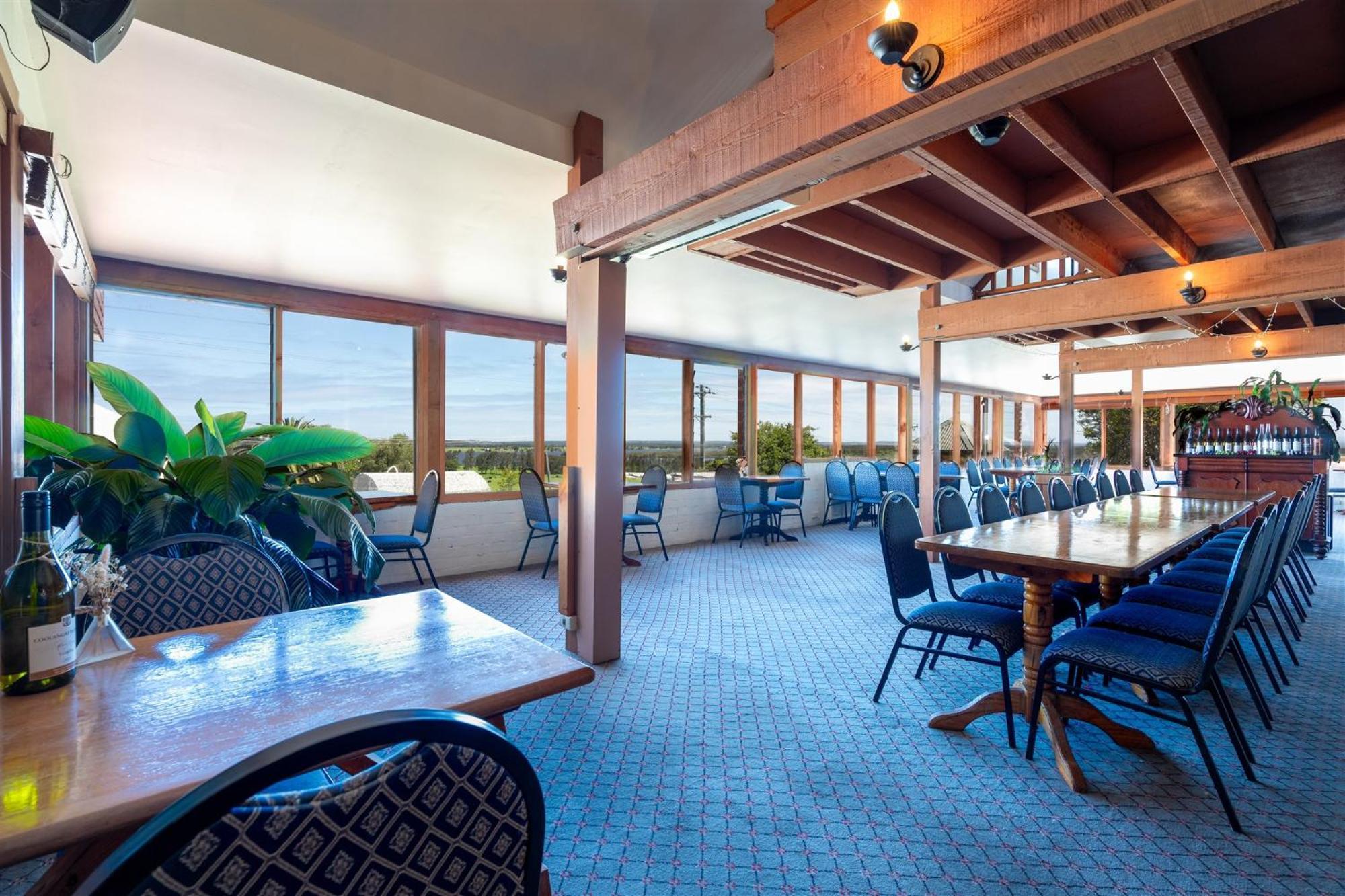 Coolangatta Estate Shoalhaven Heads Motel Екстериор снимка