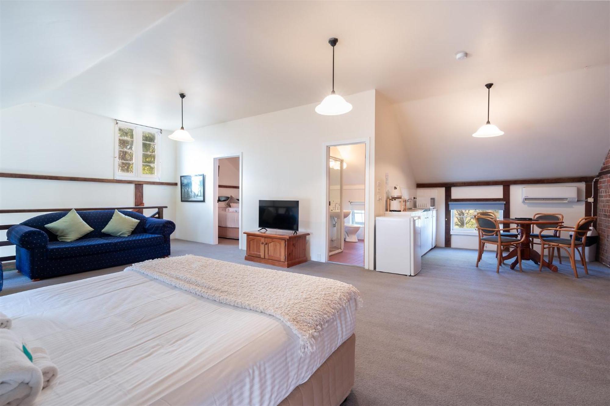 Coolangatta Estate Shoalhaven Heads Motel Екстериор снимка
