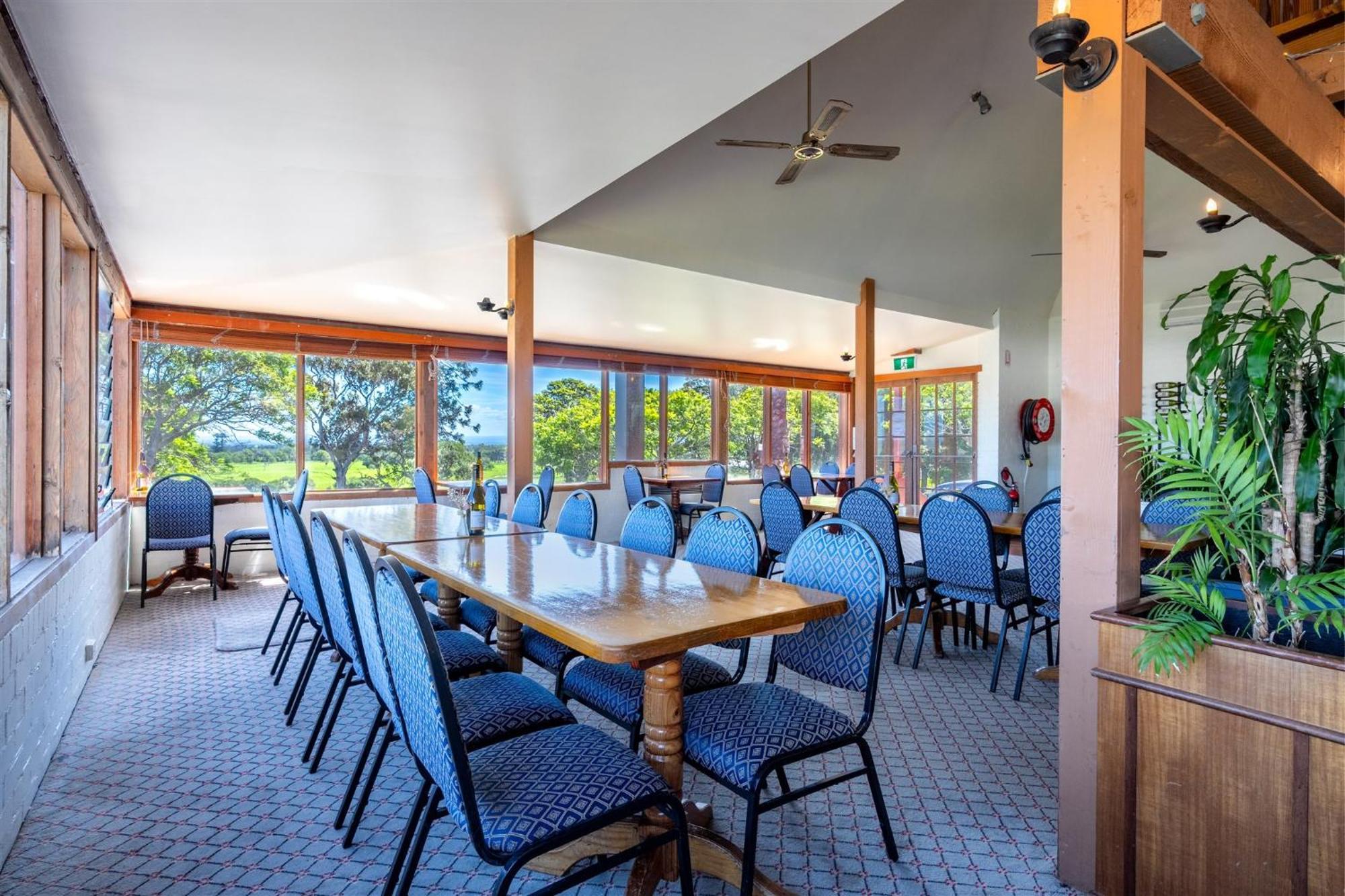 Coolangatta Estate Shoalhaven Heads Motel Екстериор снимка