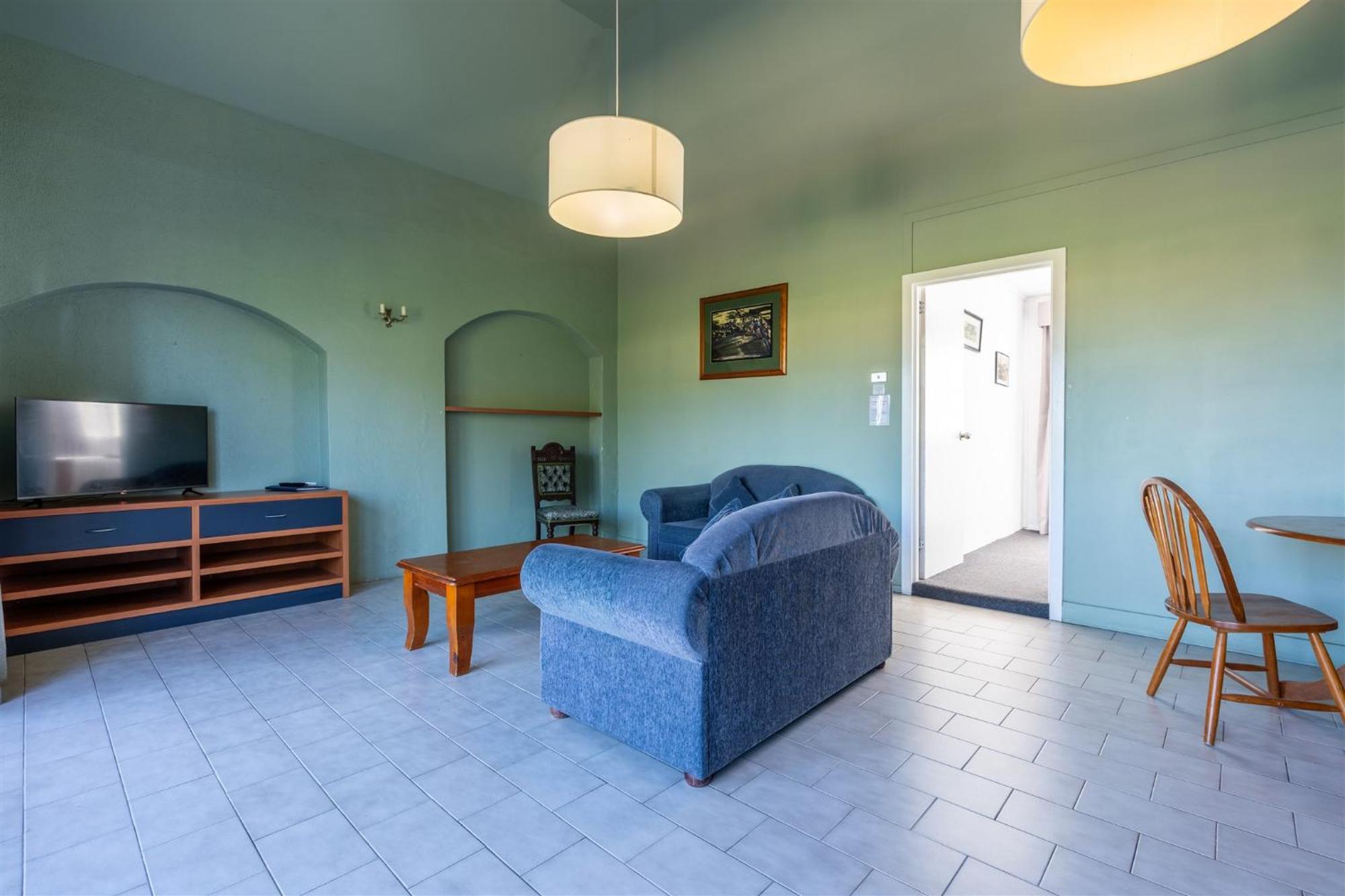 Coolangatta Estate Shoalhaven Heads Motel Екстериор снимка